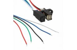 China OPB492L11Z supplier