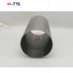 Excavator Parts 1J751-02310 Cylinder Liner Engine Parts  For V3307 Engine