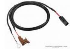 China Custom Automotive Wiring Harness OEM Design and Meet Customer's Specific Requirements supplier