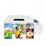 Mobile Cover Cell Phone Case Printing Machine Multifunctional 3D Sublimation Vacuum Heat Press Machine for sale