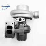Turbo HX35 For Hyundai Engine 6BT Turbocharger 4038475 3595158 for sale