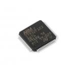 STM32F446VCT6 STM32F103VCT6 Voltage Stabilizer IC MCU AT32F403AVCT7 for sale