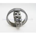 22205CC CA MA MB Sealed Spherical Roller Bearing Bearing Both Radial Load And Axial Load for sale