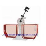 digital impact strength testing machine for sale