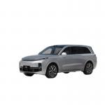LEADING IDEAL Electric Car Lixiang L9 Suv Extended Range Electric Vehicle for sale