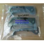JUKI ATF FEEDER UPPER COVER 05 ASM E1201706AA0 for sale