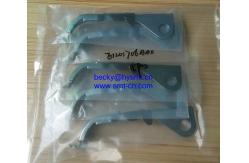 China JUKI ATF FEEDER UPPER COVER 05 ASM E1201706AA0 supplier