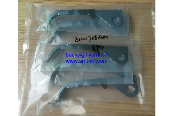 JUKI ATF FEEDER UPPER COVER 05 ASM E1201706AA0