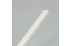 China                    Desk Cable Tray for Efficient Wire Management              supplier