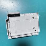 VGA Interface Panel Frame for Biocare ECG-1210 Electrocardiograph (ECG/EKG) Machine 