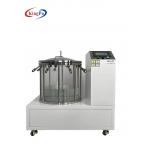 IEC60529 IPX8 Ingress Protection Test Equipment For Pressure Immersion