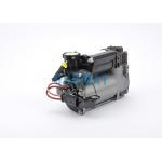 A2113200304 Air Ride Suspension Compressor For Mercedes - Benz E Class W211 / S211 E430 E500 for sale