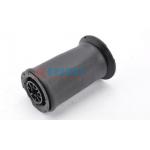 3712 6765 602 Assembly BMW Air Suspension Parts Rear Air Spring Bag 37126765602 for sale