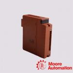 SDV144-S33 S4  YOKOGAWA  Digital Input Module for sale