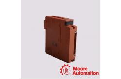 China SDV144-S33 S4  YOKOGAWA  Digital Input Module supplier