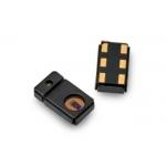 APDS-9999 Sensor IC Digital Proximity And RGB Sensor 400kHz Ambient Light Sensors for sale