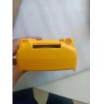 Stock Fluke 115 Field Service Technicians Multimeter Fluke 117 Multimeter 115c 116c 117c