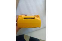 China Stock Fluke 115 Field Service Technicians Multimeter Fluke 117 Multimeter 115c 116c 117c supplier