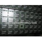 MCU Microcontroller Unit TMS320C6414TZLZ7----FIXED-POINT DIGITAL SIGNAL PROCESSORS  for sale