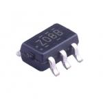 NC7SZ08P5X Small Signal Relays for sale