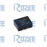 TPS61089RNRR for sale