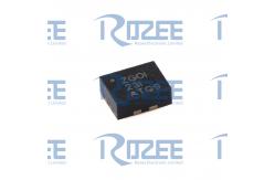 China TPS61089RNRR supplier