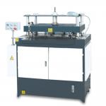 YMQ-180 Paper Card Envelope Die Cutting Machine 3kw 380V for sale