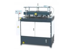 China YMQ-180 Paper Card Envelope Die Cutting Machine 3kw 380V supplier