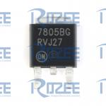MC7805BDTRKG for sale