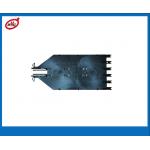 ATM Parts Diebold Rail Sensor Transport 49250169000A for sale