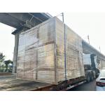 IEC62730-2024 5000hrs Insulators Multiple Stress Test Equipment IEC62217-2012