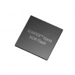 Memory IC Chip S25FS256TDACHC113 80MHz Quad SPI Flash 256Mbit NOR Memory IC for sale