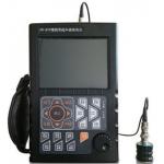 Full Digital Enhanced Ultrasonic Flaw Detector For Crack Detection for sale