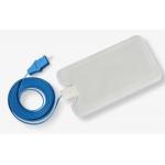 Disposable Electrosurgical Grounding Pads for sale