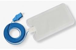China Disposable Electrosurgical Grounding Pads supplier