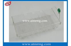 China ATM Cash Cassettes 1750041931 01750041931 wincor reject cassette part supplier
