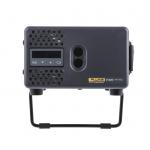 Fluke Temperature Calibrator 9102S-256 In Stock