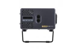 China Fluke Temperature Calibrator 9102S-256 In Stock supplier