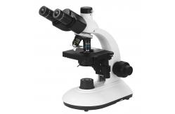 China Lab OPTO-EDU A11.2601-T Trinocular Biological Microscope supplier