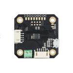 PCBA Industrial Control SMT Ethernet Switches Printed Circuit Board Assembly for sale