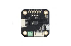 China PCBA Industrial Control SMT Ethernet Switches Printed Circuit Board Assembly supplier
