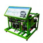 Pure Electric Vehicle Drive Training System Education Equipment for sale