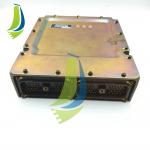 2277627 Electric Parts Controller ECU Computer Board Control GP for sale