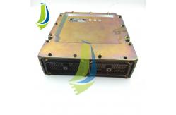 China 2277627 Electric Parts Controller ECU Computer Board Control GP supplier