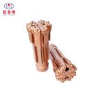 Forging Process Drt Reverse Circulation Drill Bit for Mining Drilling Operation for sale