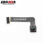 Fixed Focus MIPI 5mp Camera Module For Smart Phone Front Camera