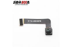 China Fixed Focus MIPI 5mp Camera Module For Smart Phone Front Camera supplier