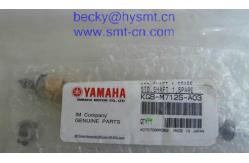China YAMAHA nozzle shaft KGB-M712S-A0X STD. SHAFV1 SPARE YV100XG supplier
