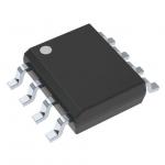 A3PE3000-1FGG324 for sale