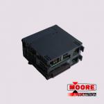 IC695PSA140  General Electric  Multi-Purpose Power Supply Board